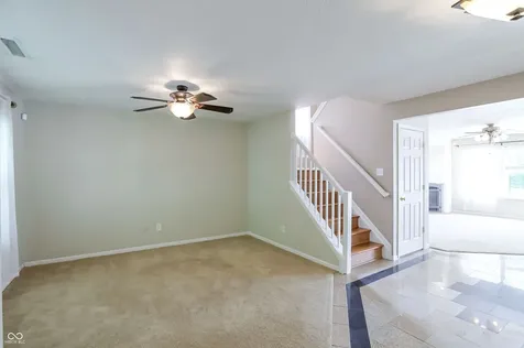 6903 Harriet Drive Indianapolis IN 46237