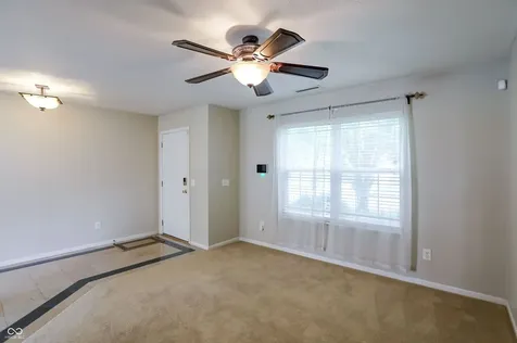 6903 Harriet Drive Indianapolis IN 46237