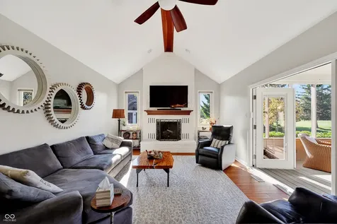 1426 Stonemill Circle S Carmel IN 46032