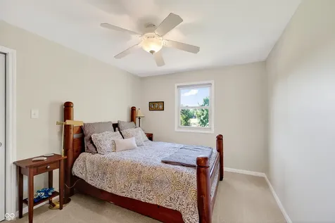 1426 Stonemill Circle S Carmel IN 46032