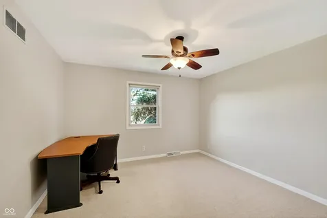 1426 Stonemill Circle S Carmel IN 46032