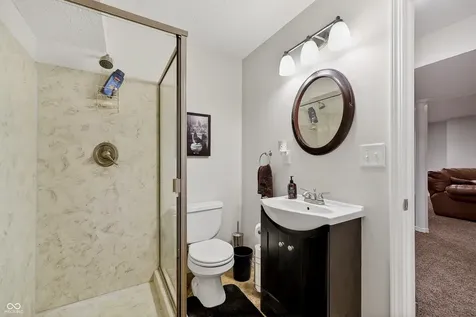 1426 Stonemill Circle S Carmel IN 46032