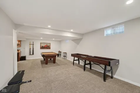 1426 Stonemill Circle S Carmel IN 46032