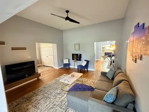1249 Union Street Indianapolis IN 46225