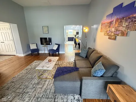 1249 Union Street Indianapolis IN 46225