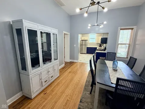 1249 Union Street Indianapolis IN 46225