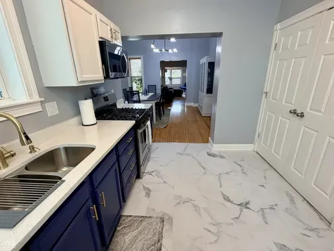 1249 Union Street Indianapolis IN 46225