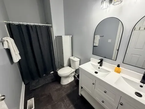 1249 Union Street Indianapolis IN 46225