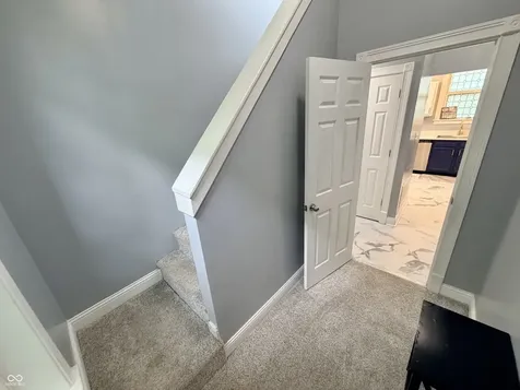 1249 Union Street Indianapolis IN 46225