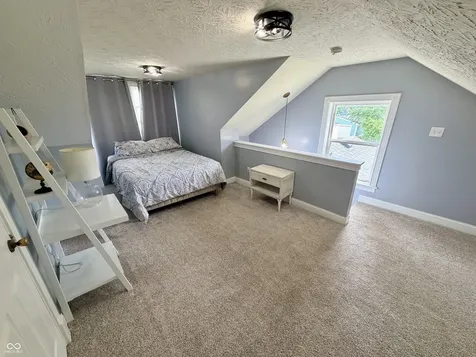 1249 Union Street Indianapolis IN 46225