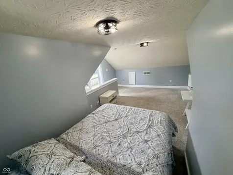 1249 Union Street Indianapolis IN 46225