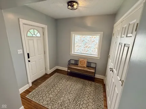 1249 Union Street Indianapolis IN 46225