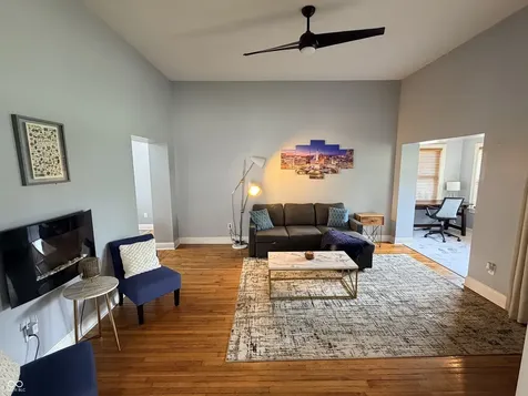 1249 Union Street Indianapolis IN 46225