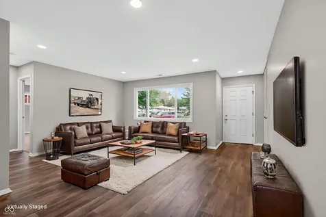3028 Cameron Street Indianapolis IN 46203