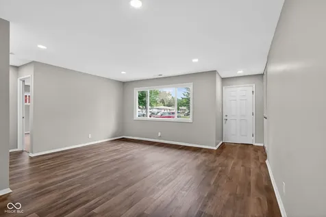 3028 Cameron Street Indianapolis IN 46203