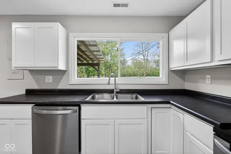 3028 Cameron Street Indianapolis IN 46203