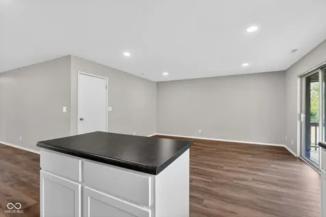 3028 Cameron Street Indianapolis IN 46203