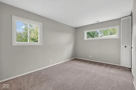 3028 Cameron Street Indianapolis IN 46203