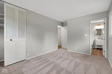 3028 Cameron Street Indianapolis IN 46203