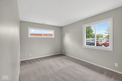 3028 Cameron Street Indianapolis IN 46203