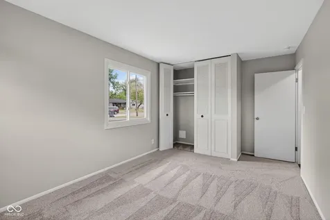 3028 Cameron Street Indianapolis IN 46203