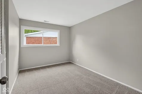 3028 Cameron Street Indianapolis IN 46203