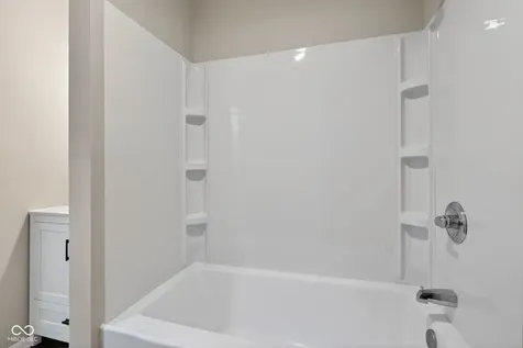 3028 Cameron Street Indianapolis IN 46203
