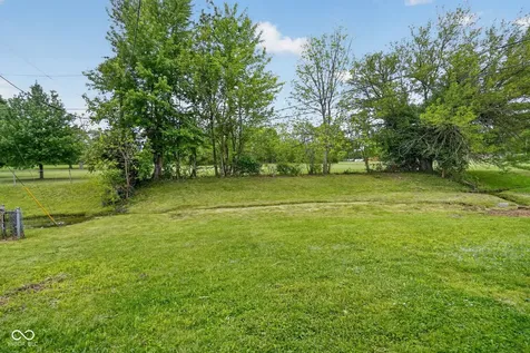 3028 Cameron Street Indianapolis IN 46203