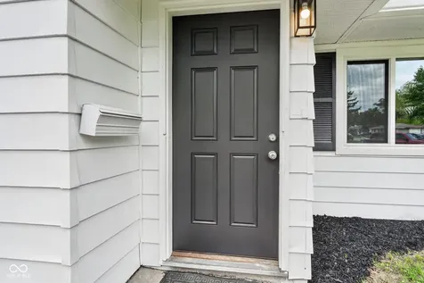 3028 Cameron Street Indianapolis IN 46203