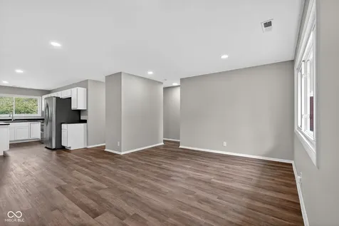 3028 Cameron Street Indianapolis IN 46203