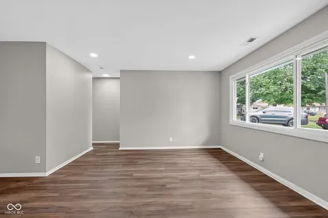 3028 Cameron Street Indianapolis IN 46203