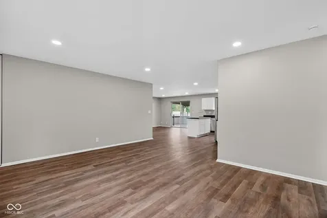 3028 Cameron Street Indianapolis IN 46203