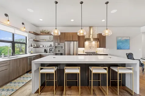 18508 Idlewind Court Westfield IN 46074