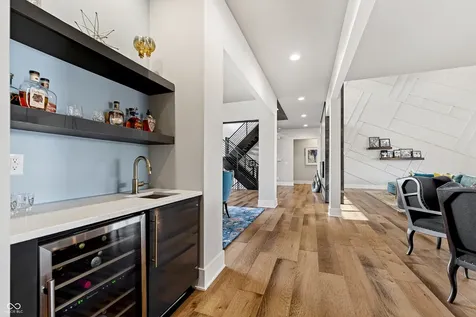 18508 Idlewind Court Westfield IN 46074