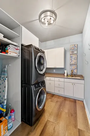 18508 Idlewind Court Westfield IN 46074