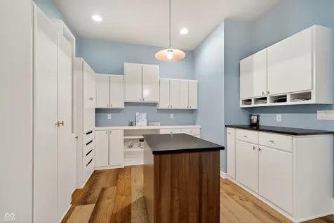 18508 Idlewind Court Westfield IN 46074