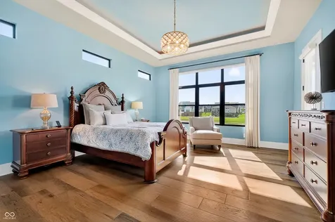 18508 Idlewind Court Westfield IN 46074