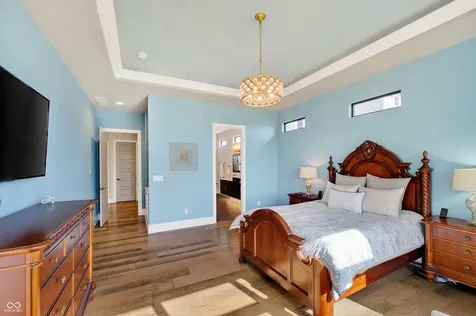 18508 Idlewind Court Westfield IN 46074