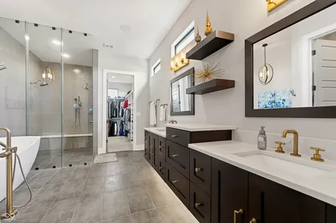 18508 Idlewind Court Westfield IN 46074