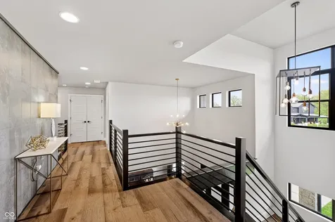 18508 Idlewind Court Westfield IN 46074