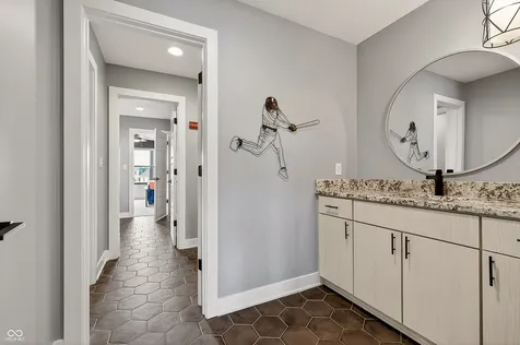 18508 Idlewind Court Westfield IN 46074