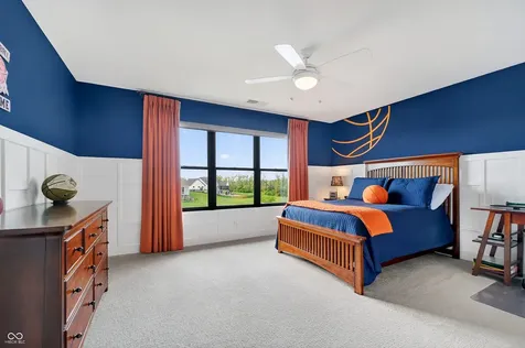 18508 Idlewind Court Westfield IN 46074