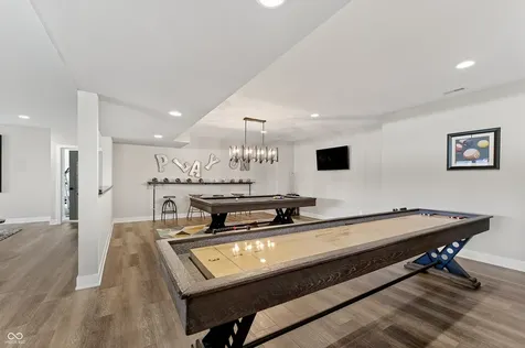 18508 Idlewind Court Westfield IN 46074