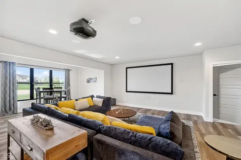 18508 Idlewind Court Westfield IN 46074