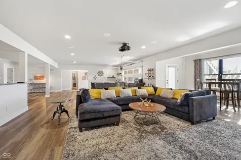18508 Idlewind Court Westfield IN 46074