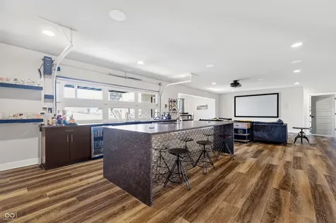 18508 Idlewind Court Westfield IN 46074