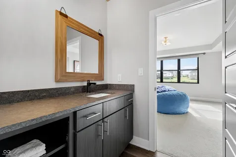 18508 Idlewind Court Westfield IN 46074