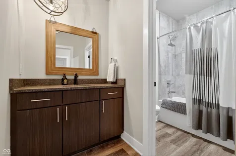 18508 Idlewind Court Westfield IN 46074