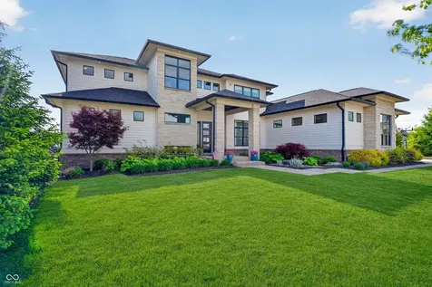 18508 Idlewind Court Westfield IN 46074