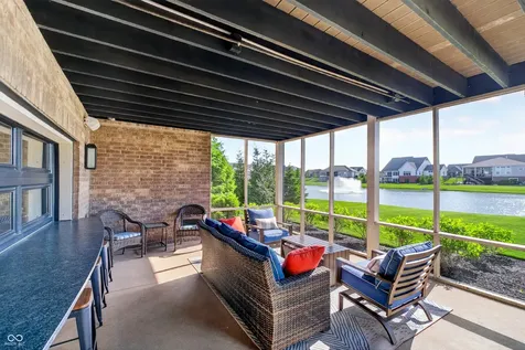 18508 Idlewind Court Westfield IN 46074